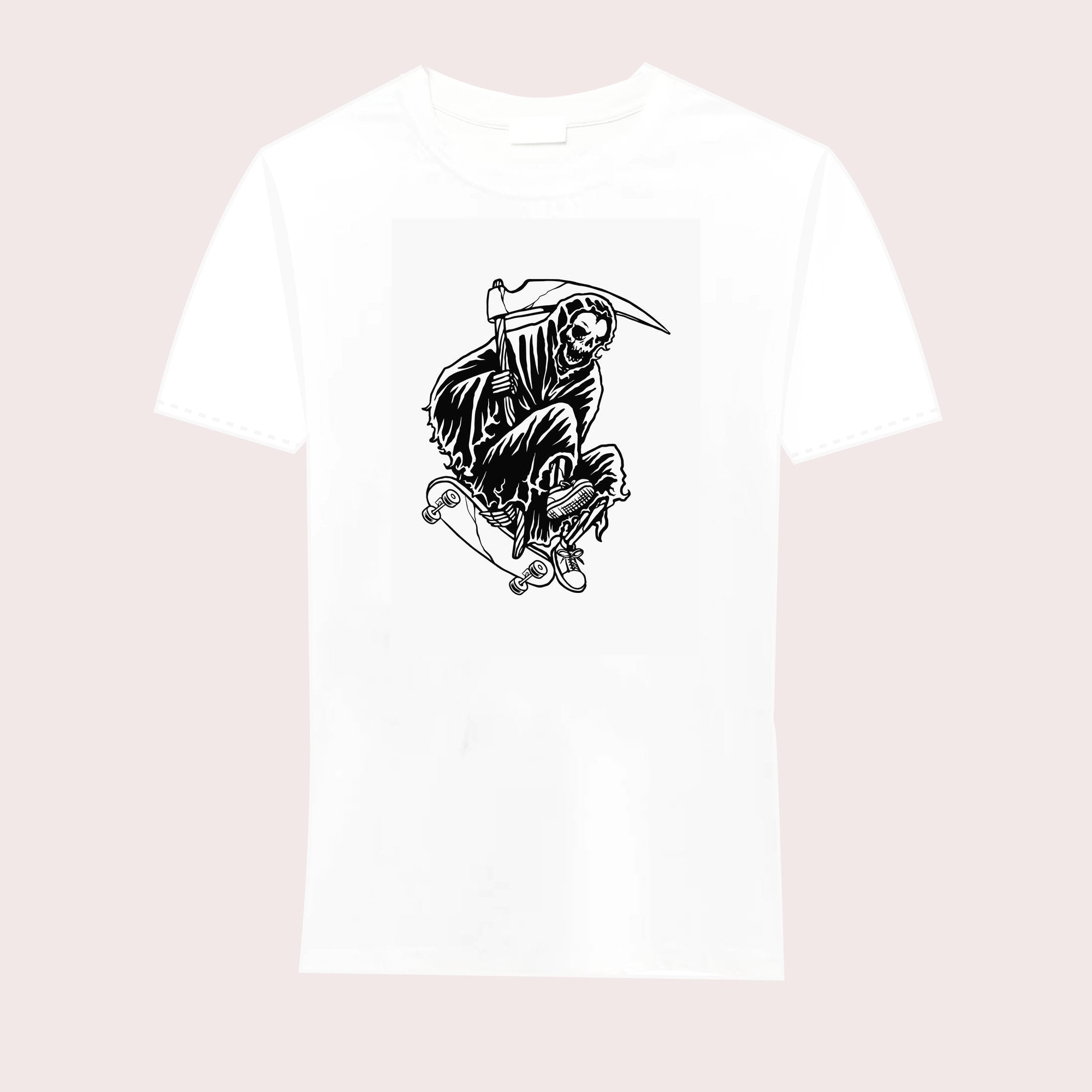 P1-70-WHT