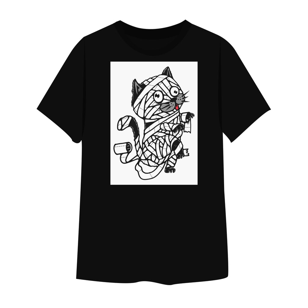 P1-78-BLK
