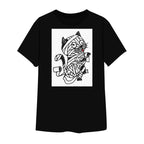 P1-78-BLK