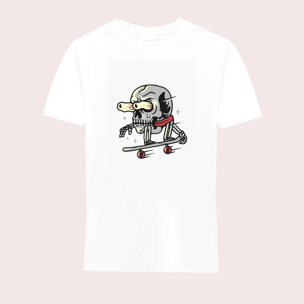 P1-86-WHT