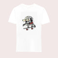 P1-86-WHT