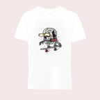 P1-86-WHT