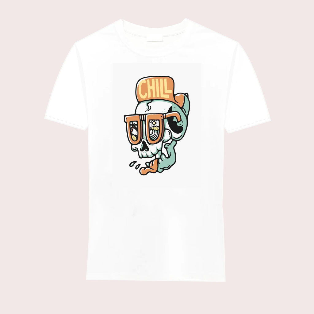 P1-87-WHT