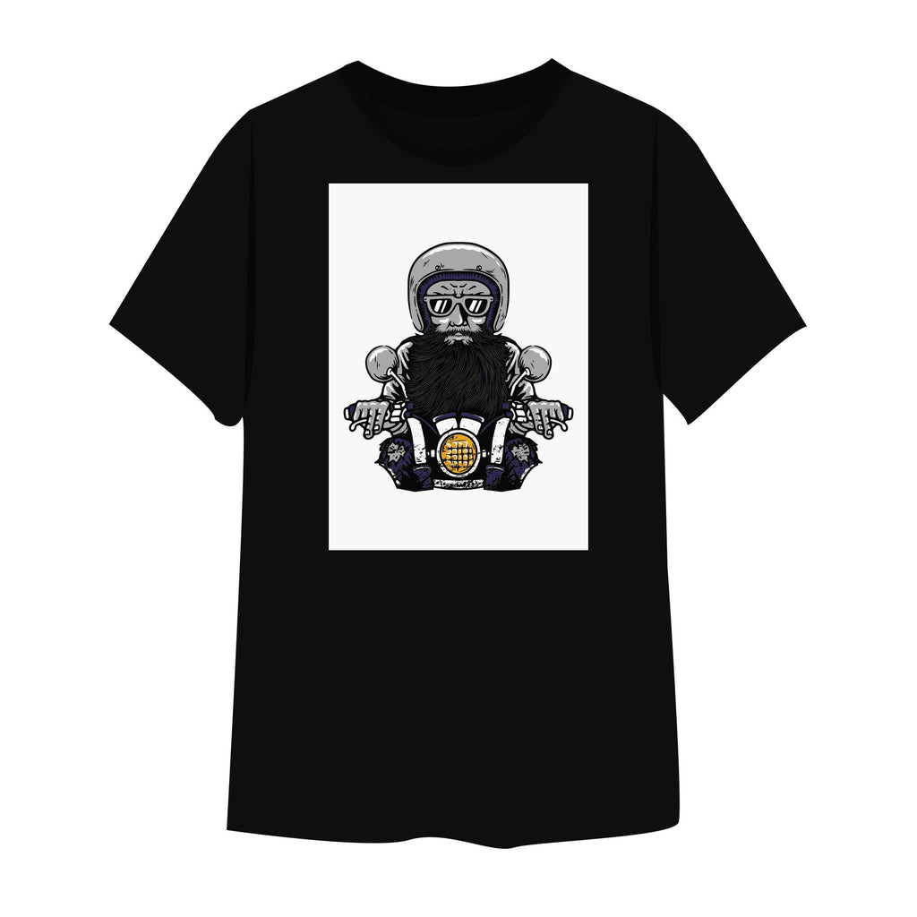 P1-88-BLK
