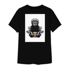 P1-88-BLK