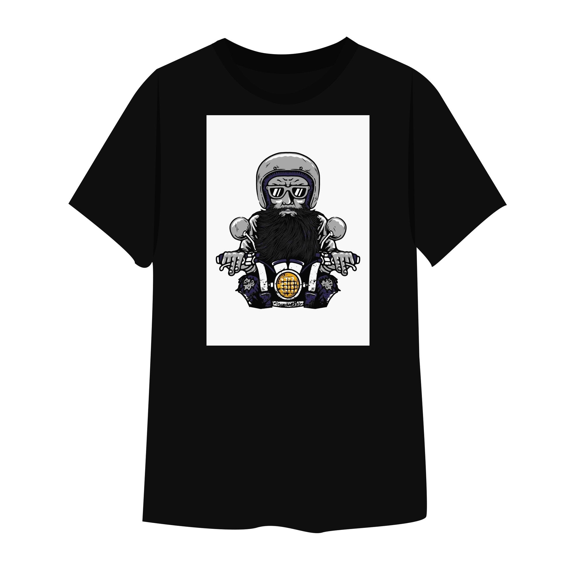 P1-88-BLK