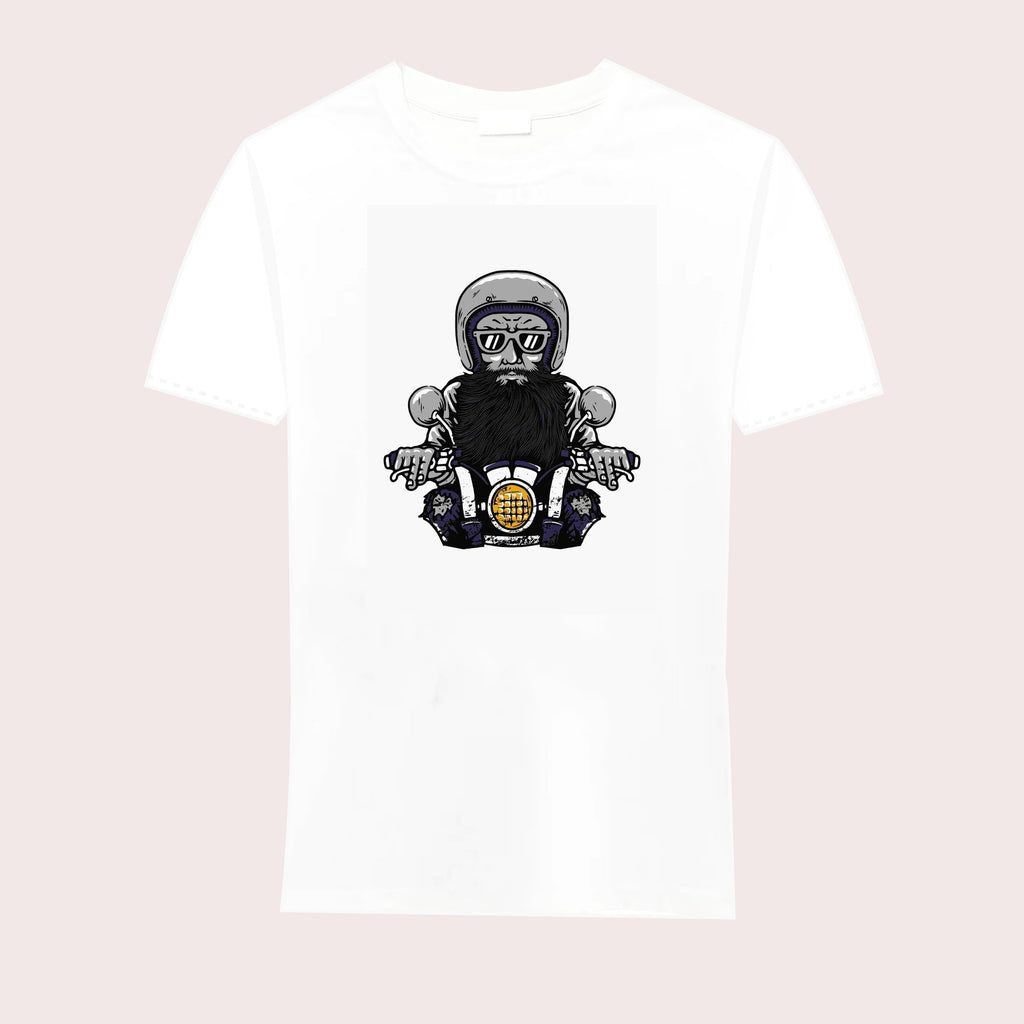 P1-88-WHT