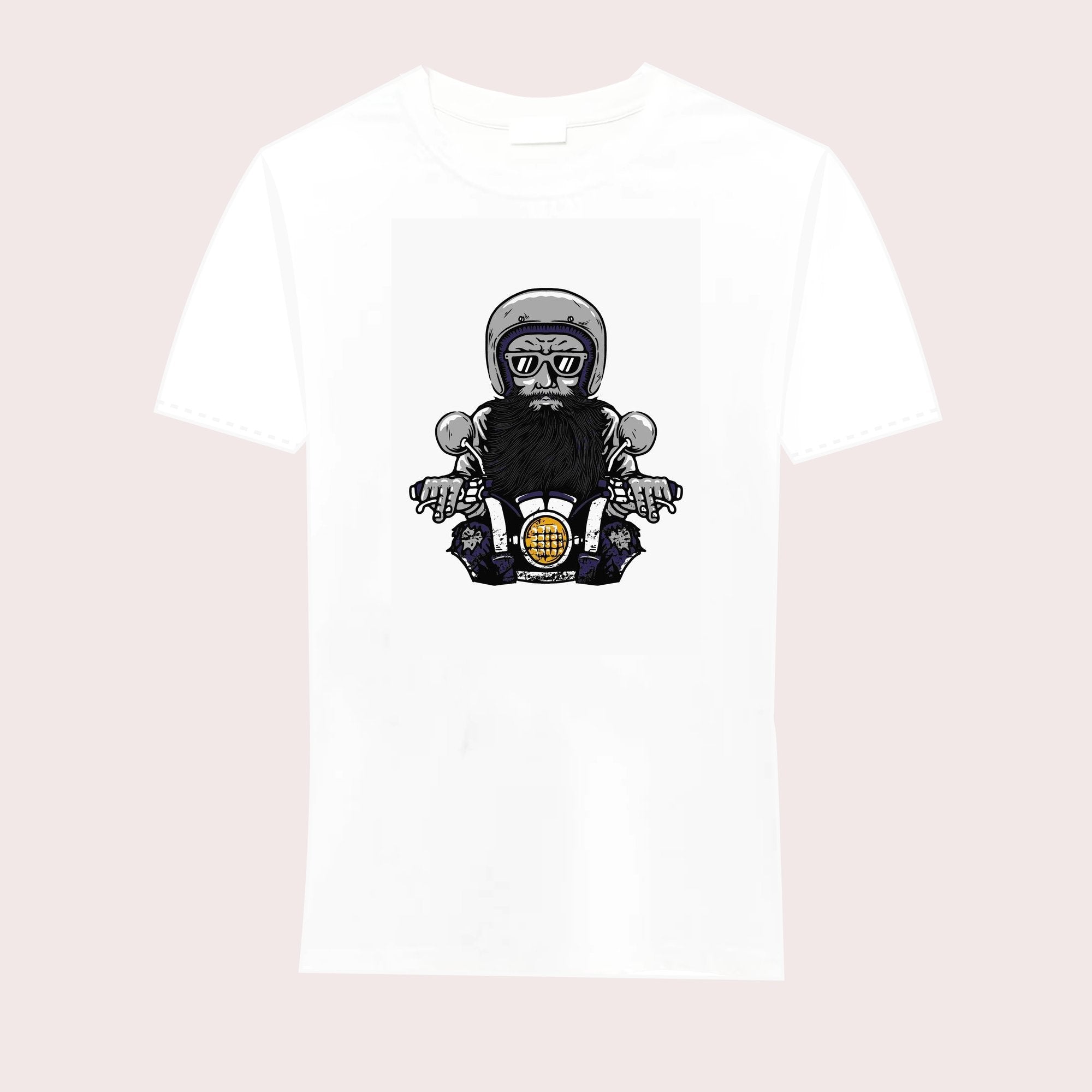 P1-88-WHT