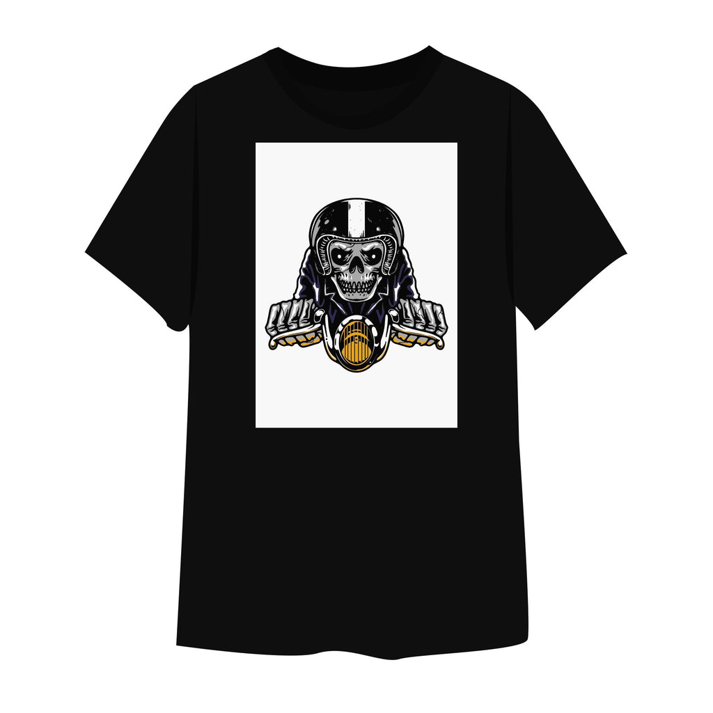 P1-89-BLK