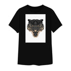 P1-92-BLK