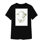 P1-94-BLK