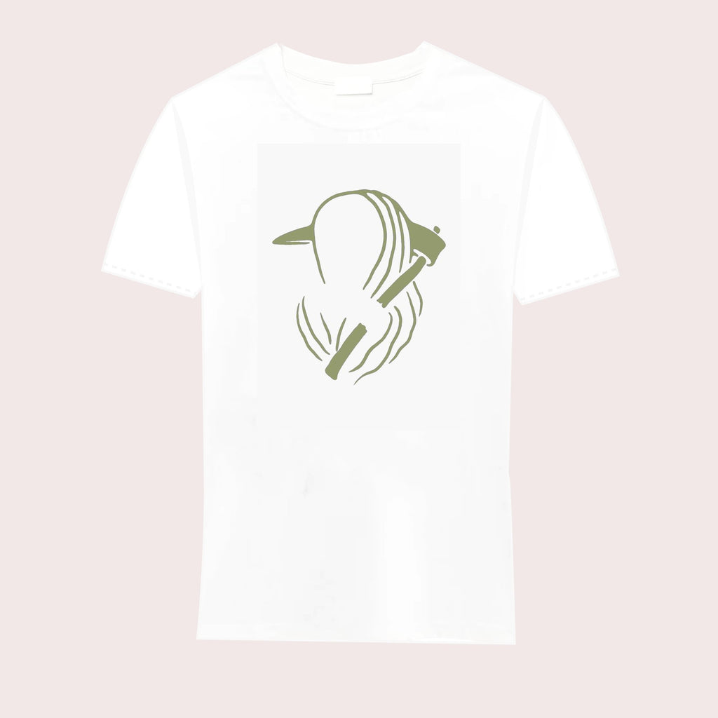 P1-94-WHT