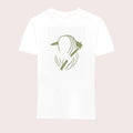 P1-94-WHT
