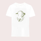 P1-94-WHT