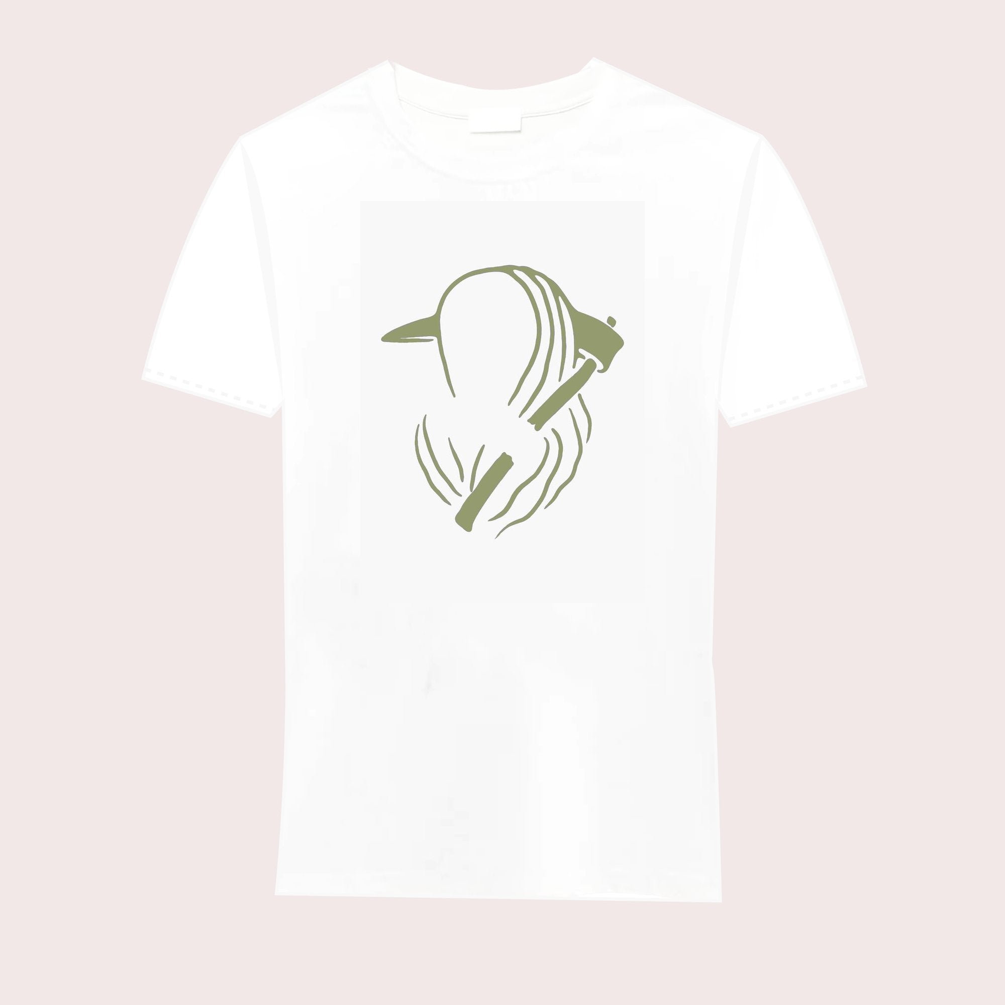 P1-94-WHT