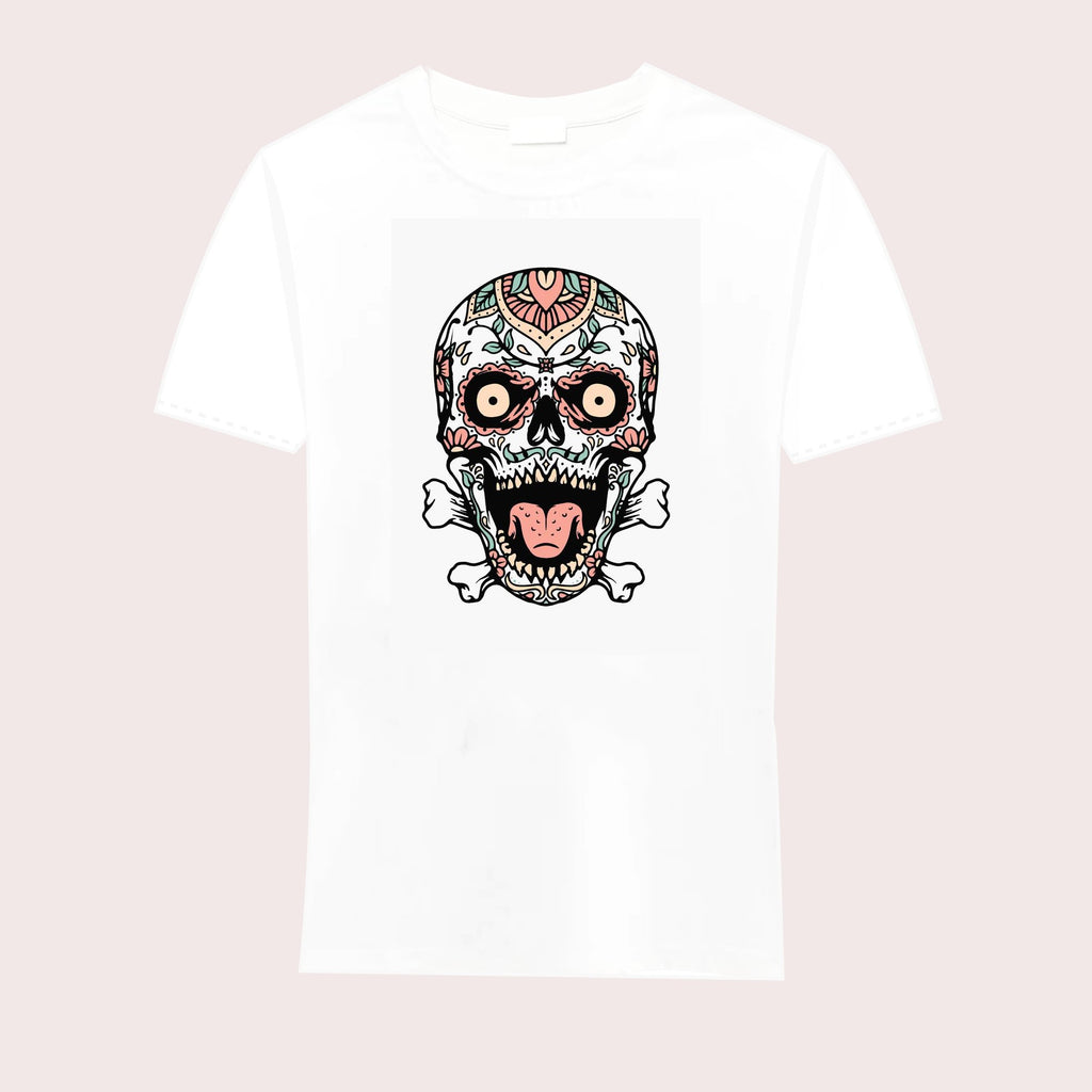 P1-95-WHT