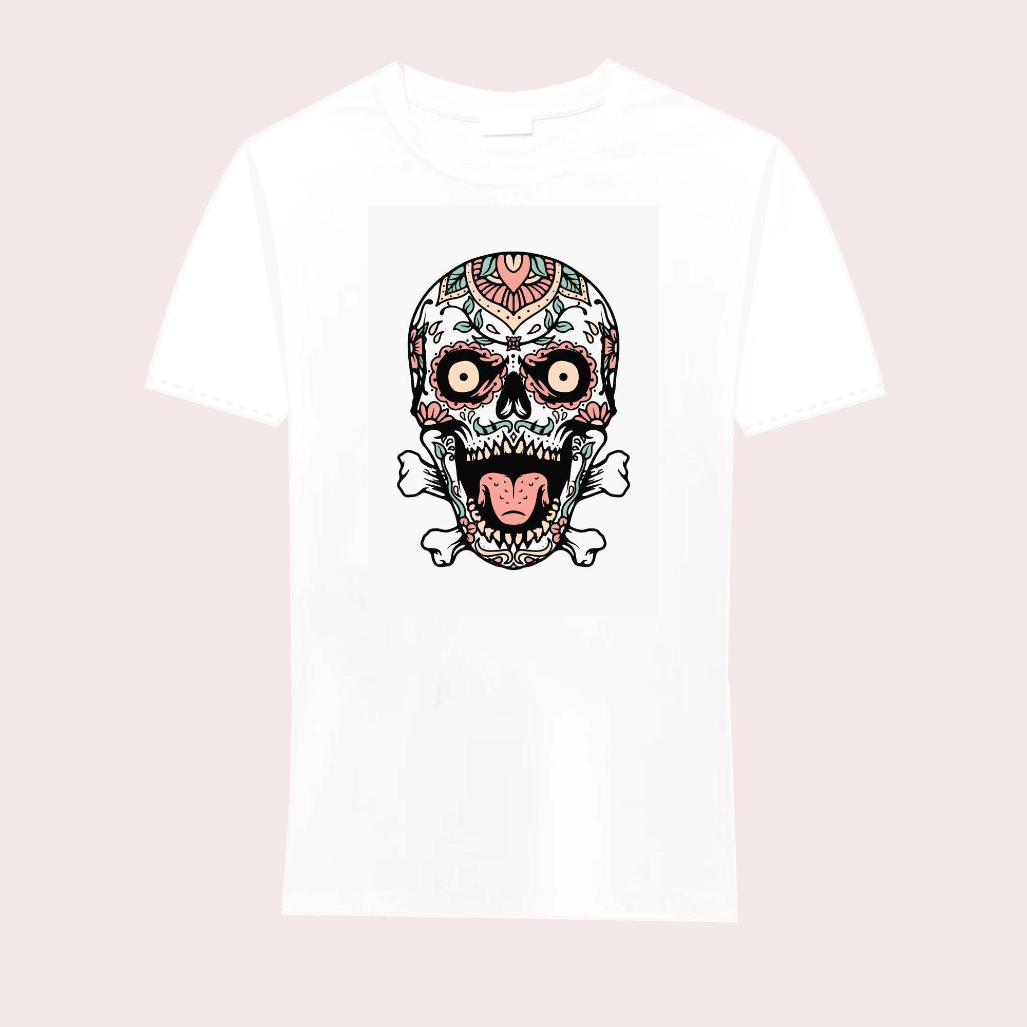 P1-95-WHT