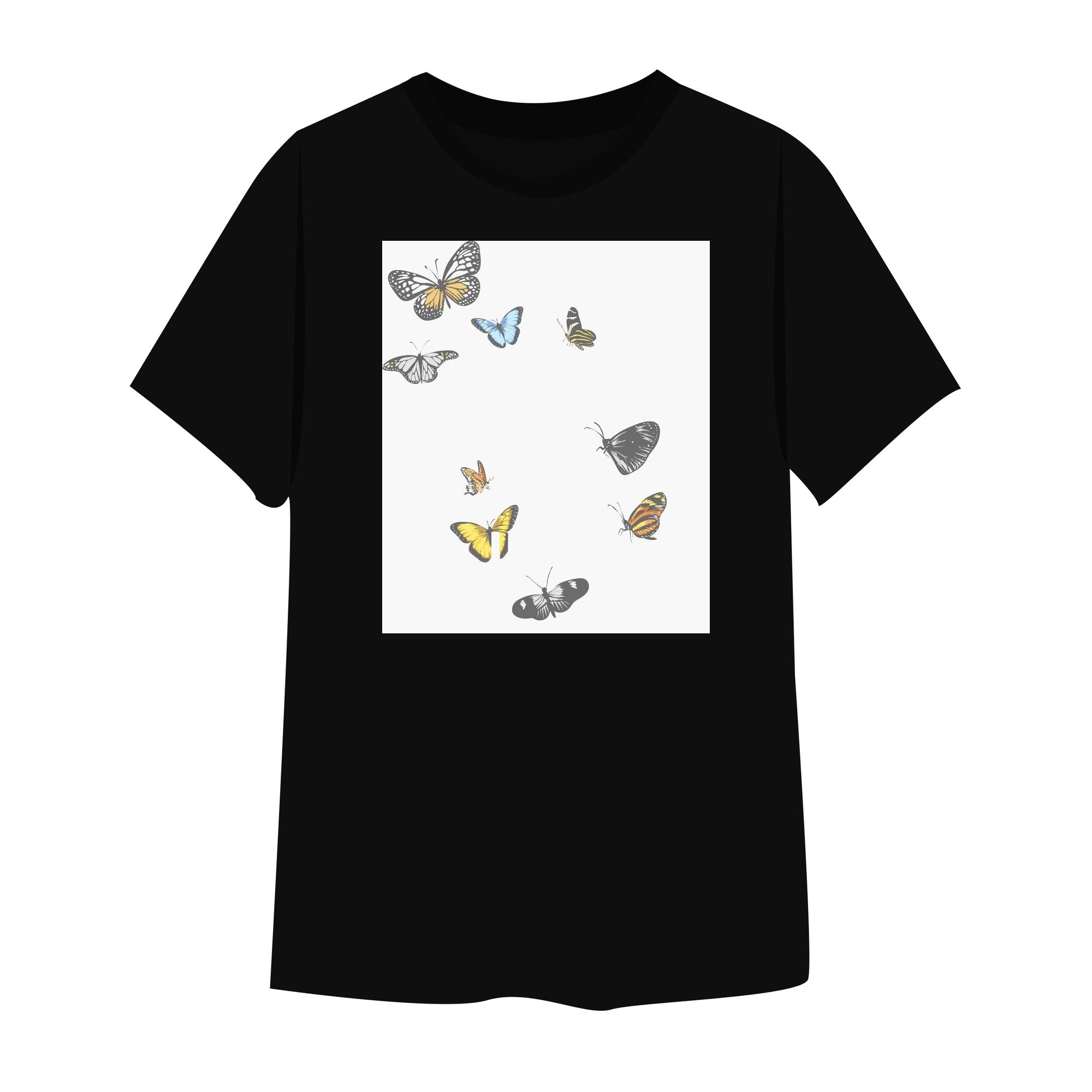 -P2-10-BLK