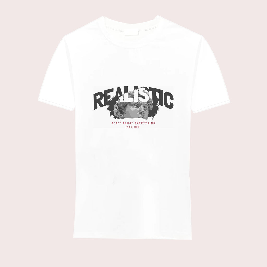 -P2-100-WHT