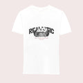 -P2-100-WHT
