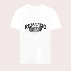 -P2-100-WHT