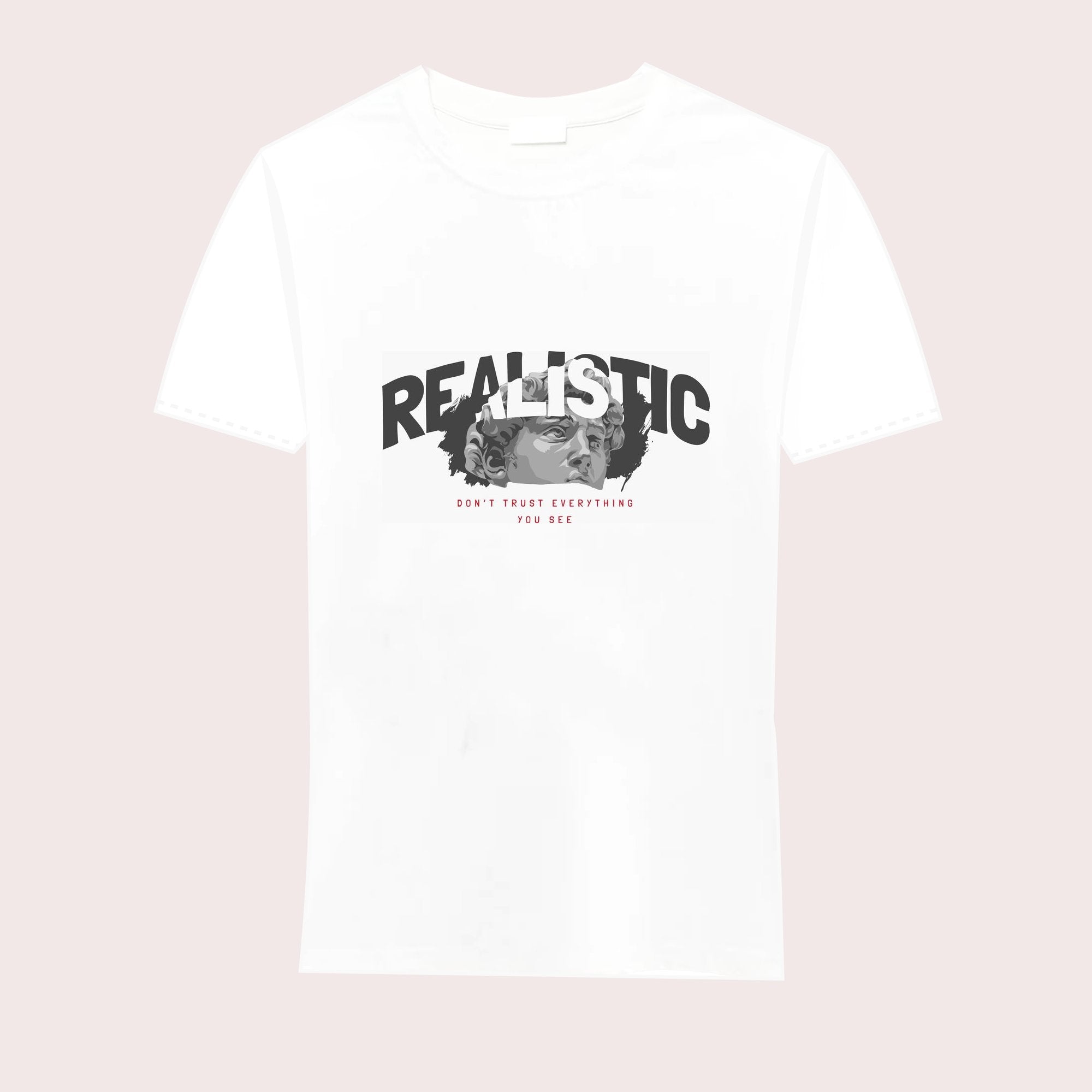 -P2-100-WHT