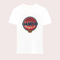 -P2-103-WHT