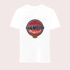 -P2-103-WHT