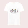 -P2-104-WHT
