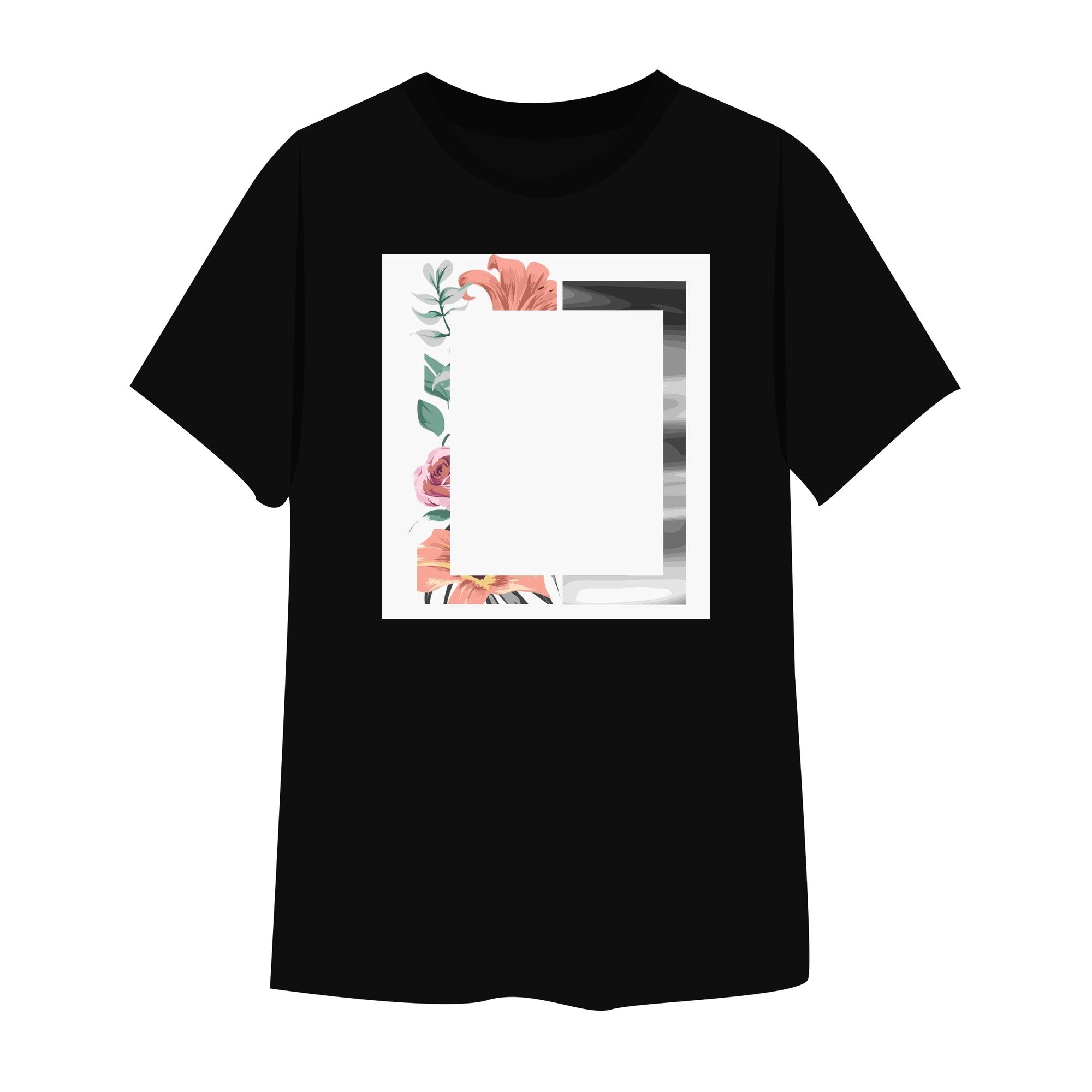 -P2-105-BLK