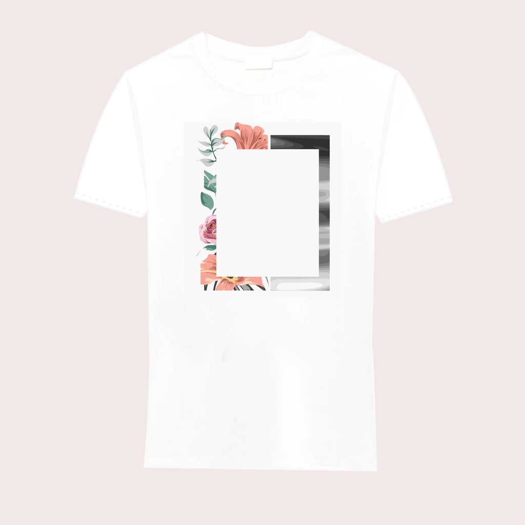 -P2-105-WHT