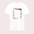-P2-105-WHT