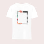 -P2-105-WHT