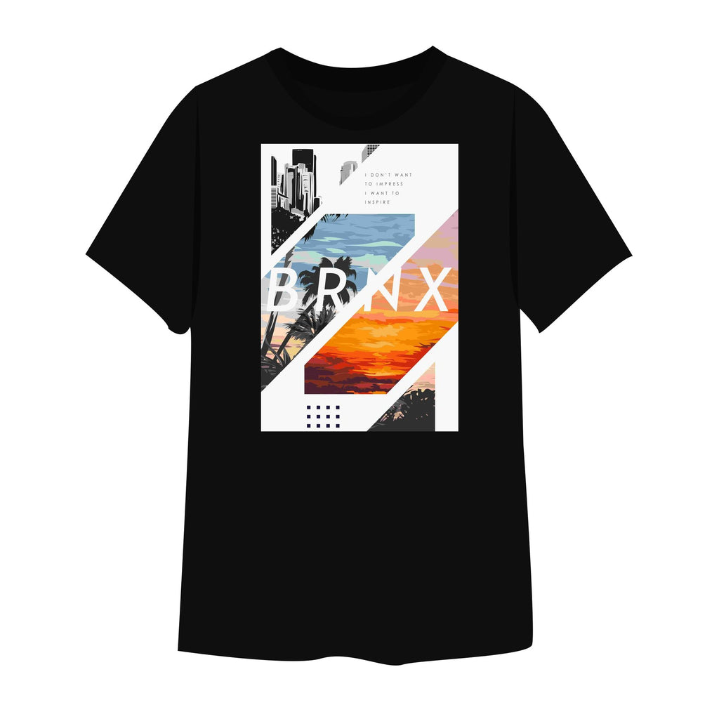 -P2-106-BLK