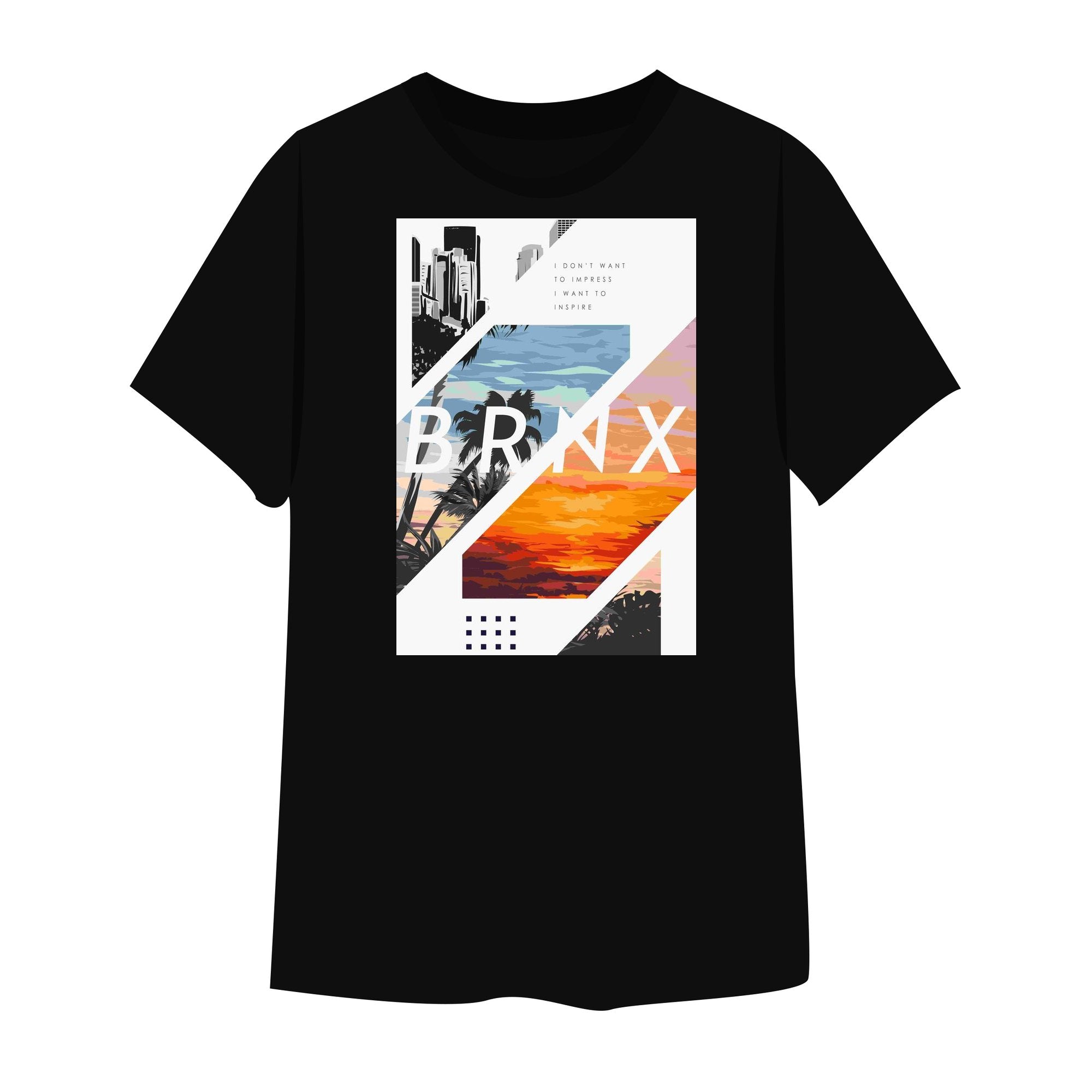 -P2-106-BLK