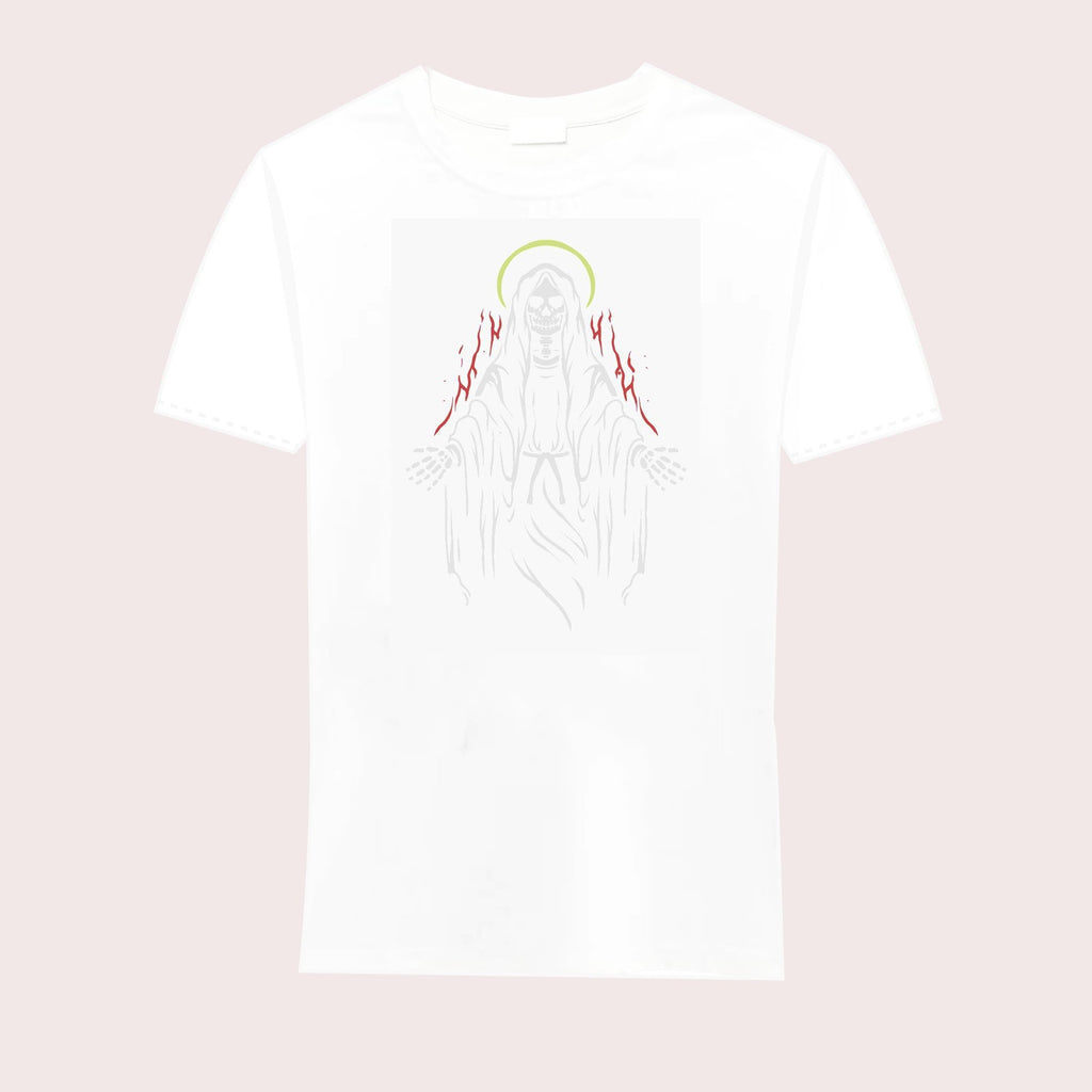 P2-106-WHT