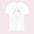 P2-106-WHT