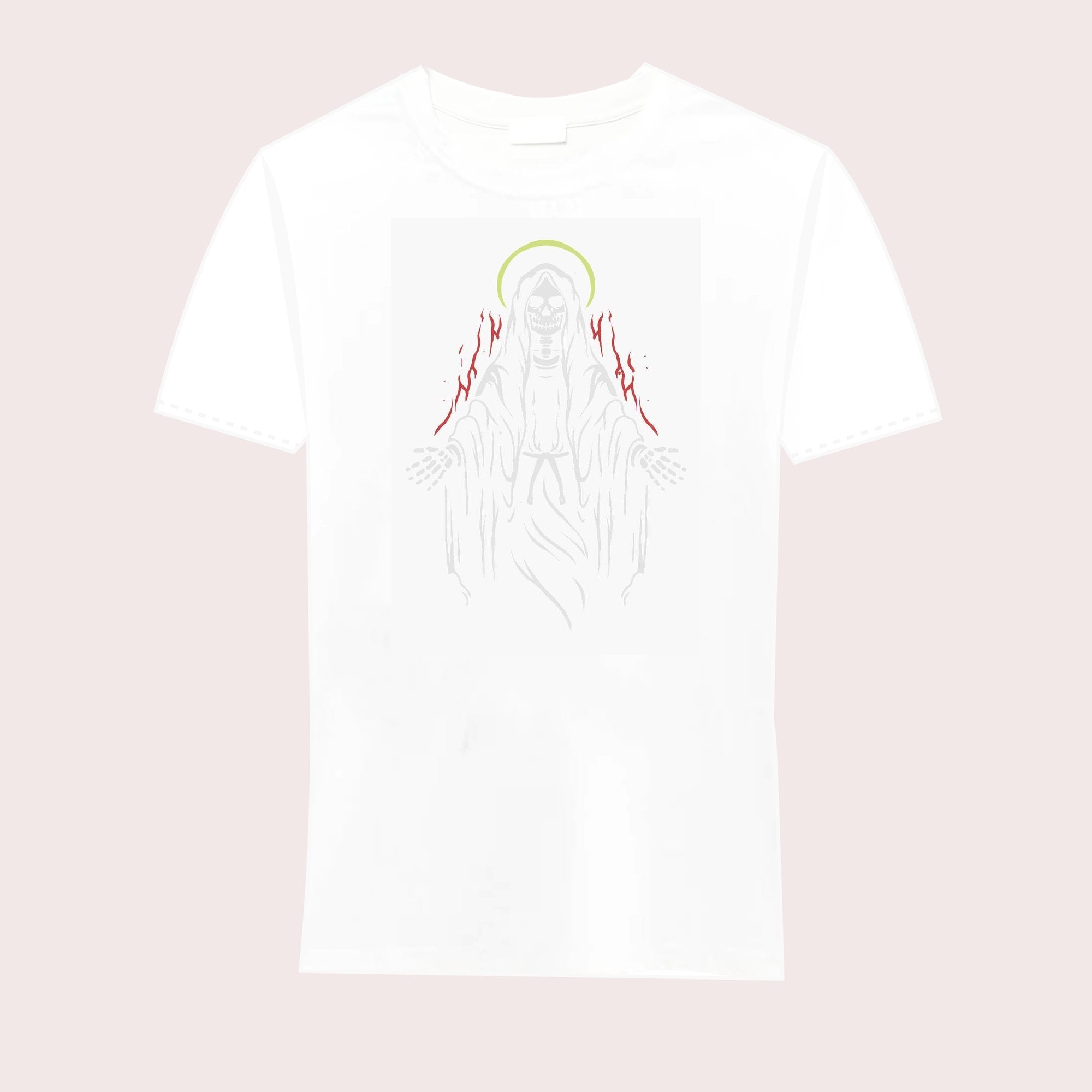 P2-106-WHT
