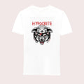 P2-107-WHT