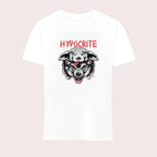 P2-107-WHT