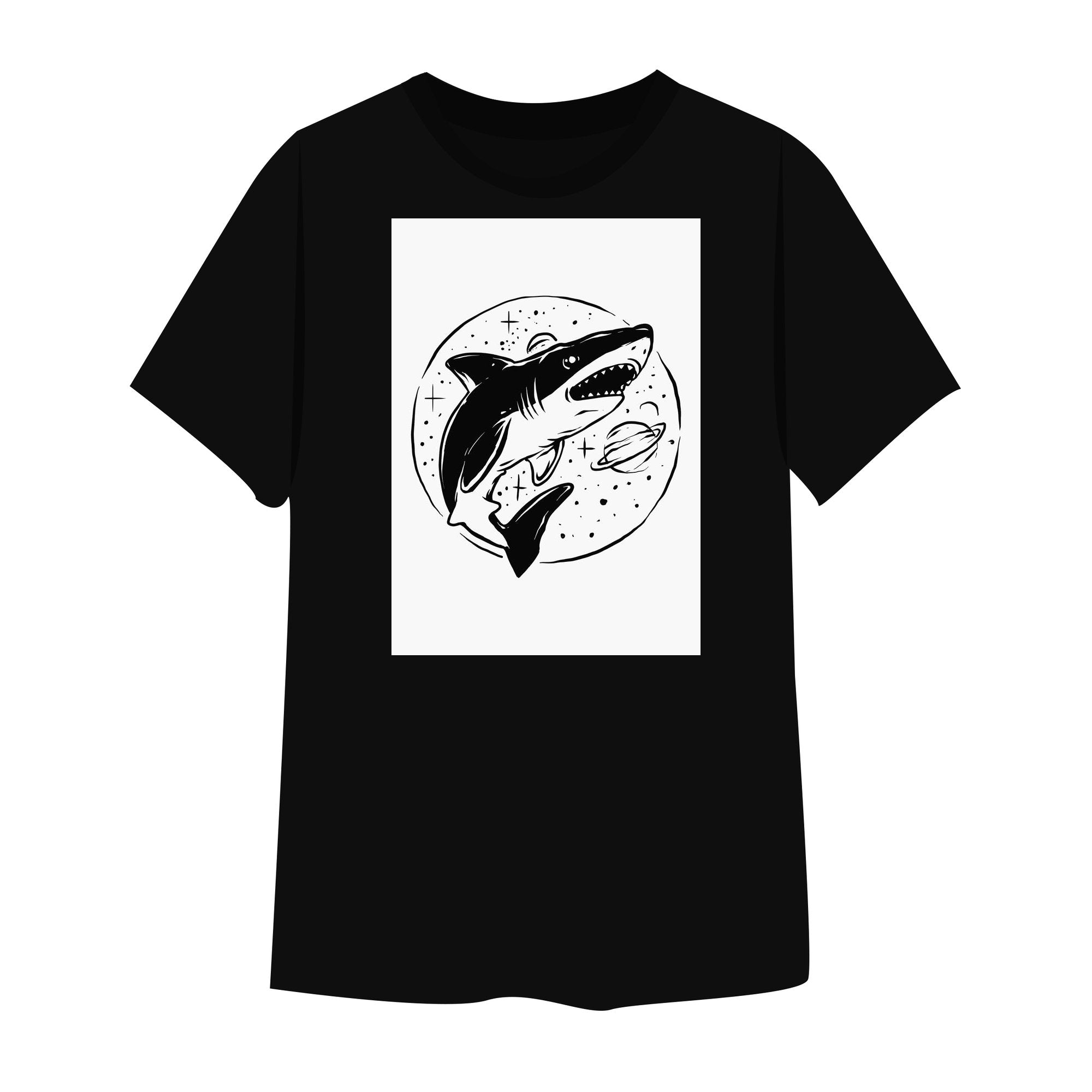 P2-108-BLK
