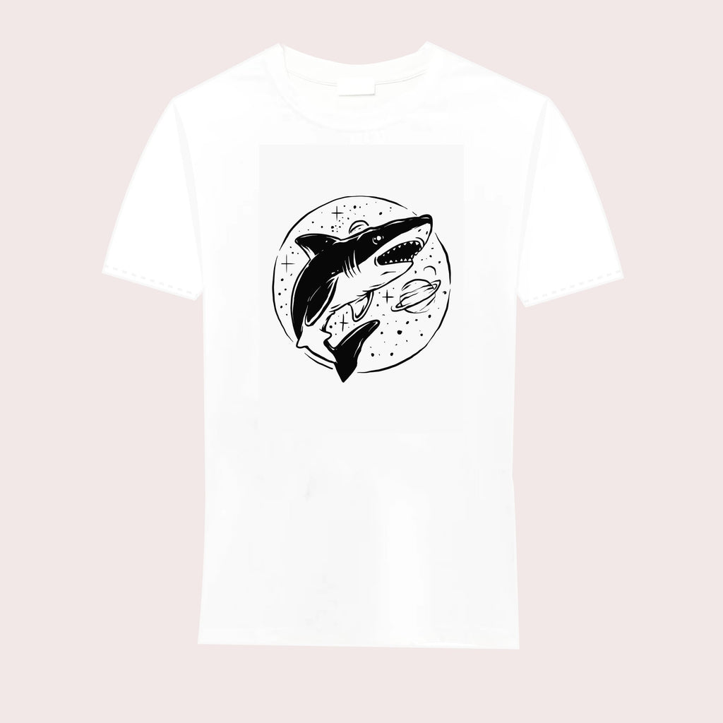 P2-108-WHT