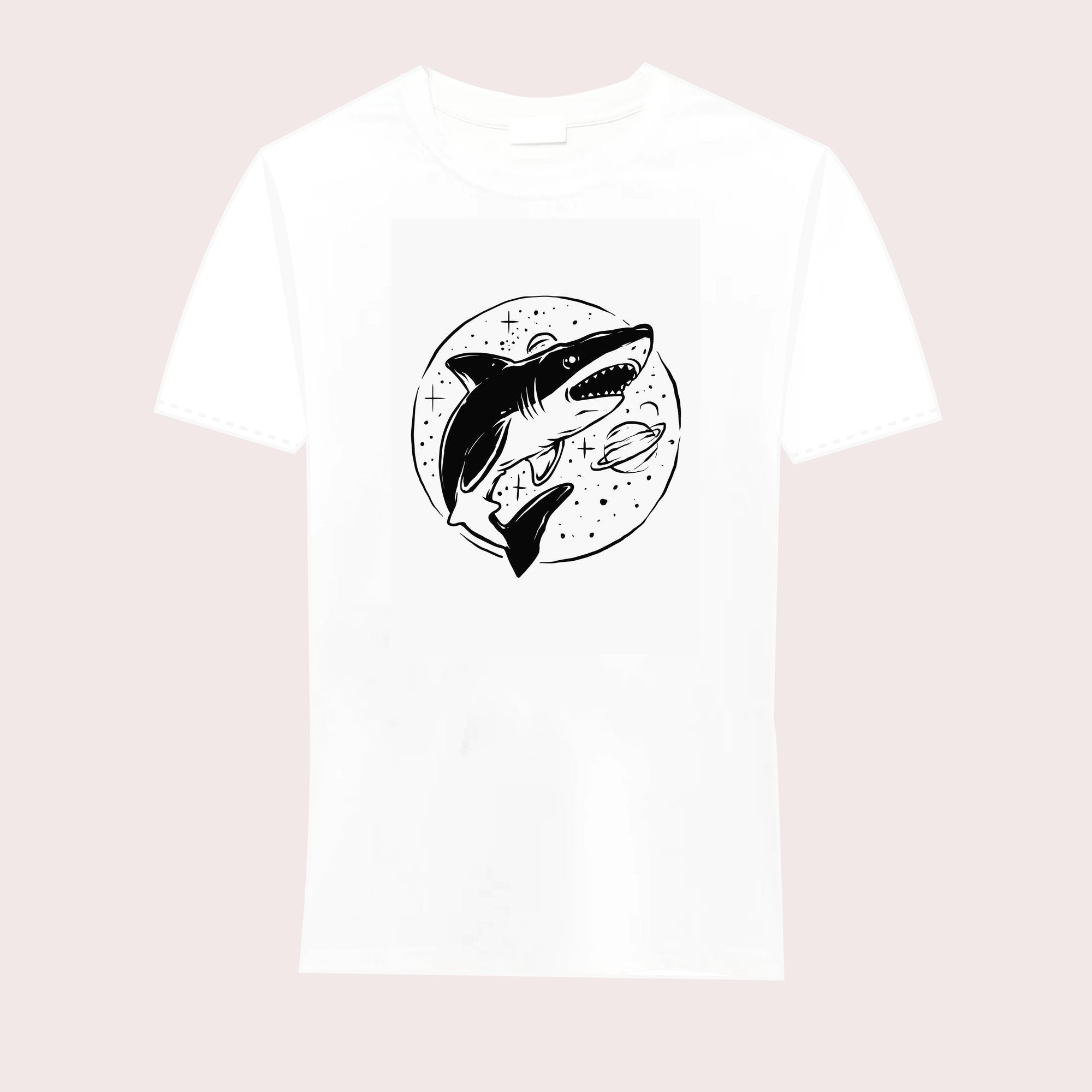 P2-108-WHT