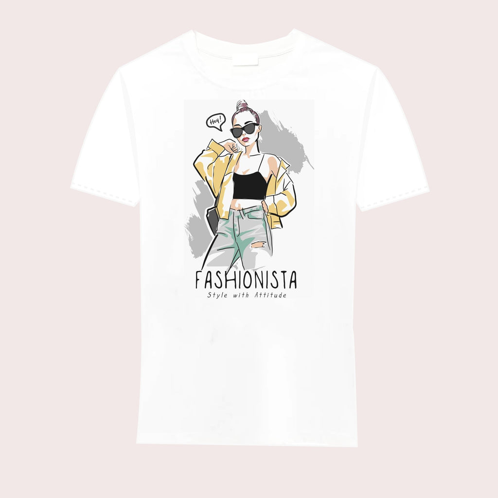 -P2-109-WHT