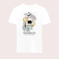 -P2-109-WHT