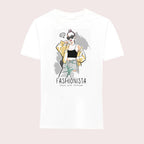 -P2-109-WHT