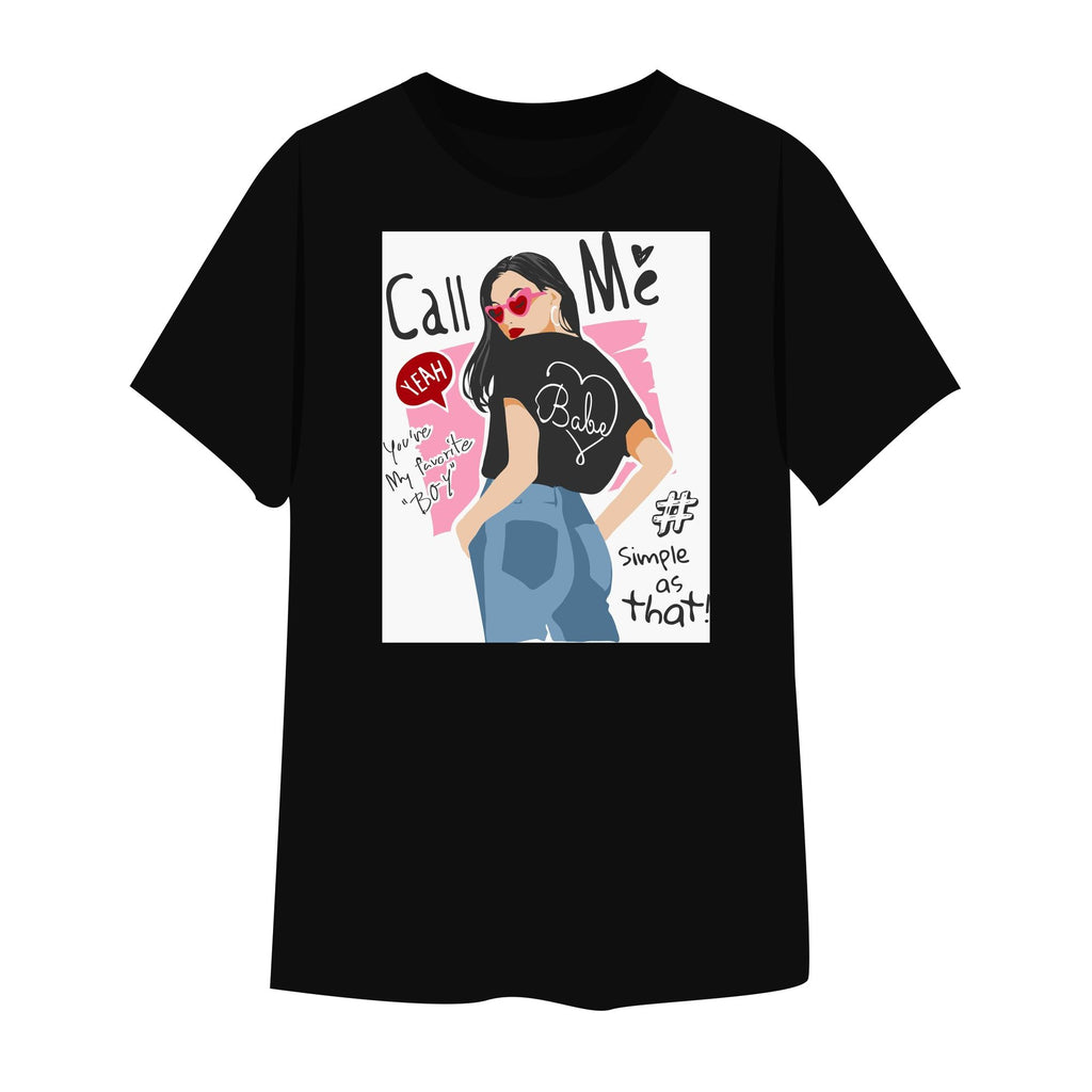 -P2-11-2-BLK