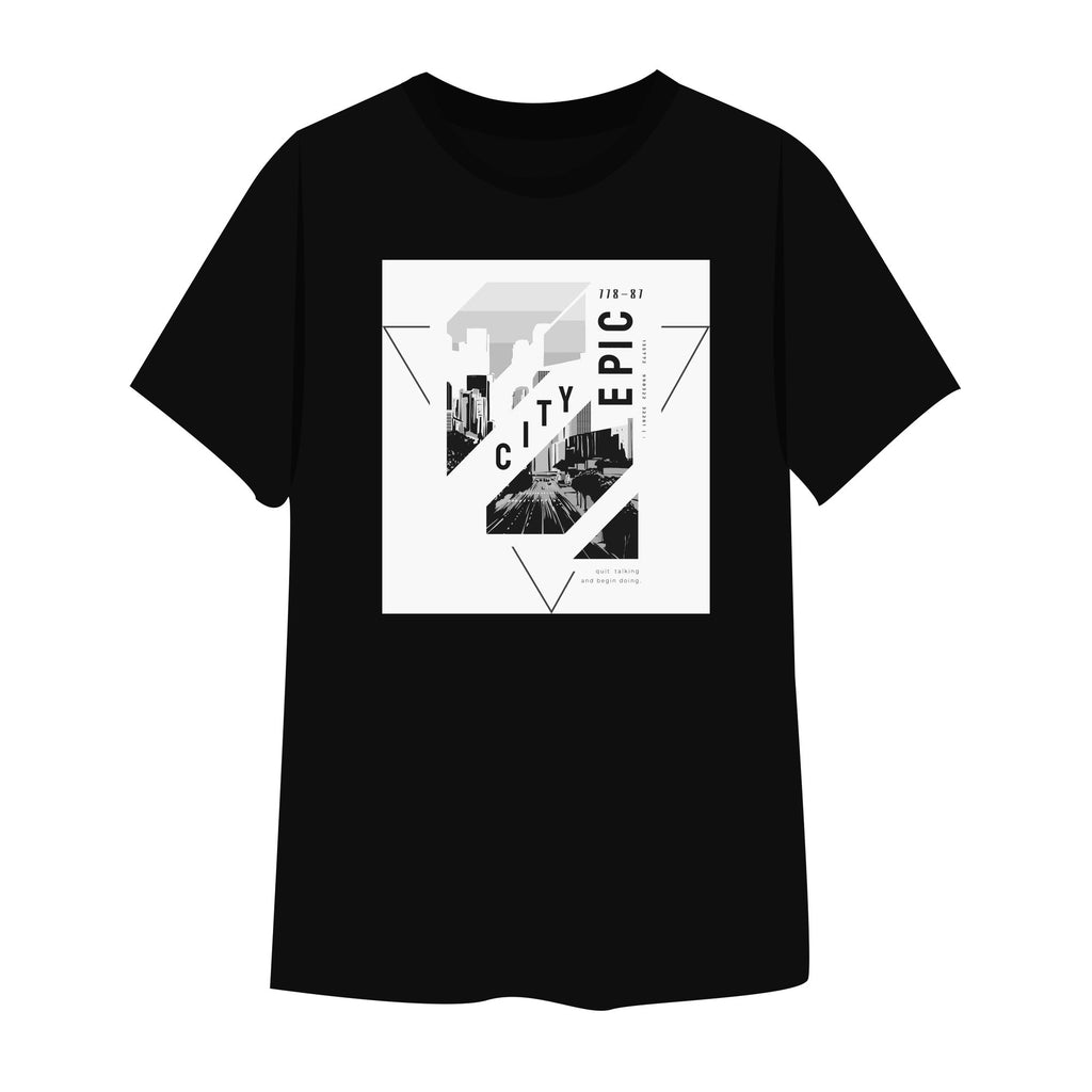 -P2-110-BLK