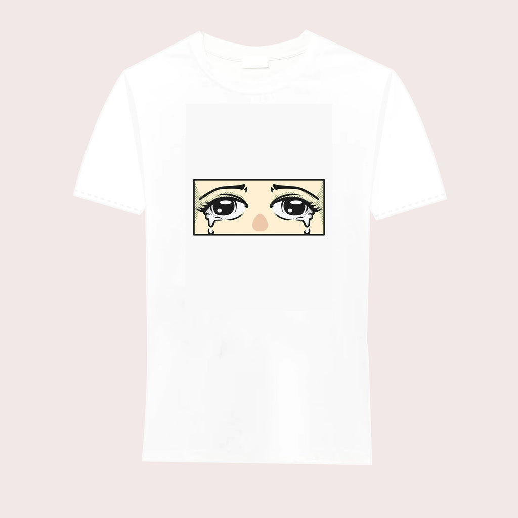 P2-110-WHT