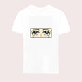 P2-110-WHT